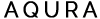 DJ Tafkans Logo