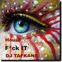 album-cover