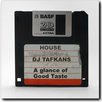 album-cover