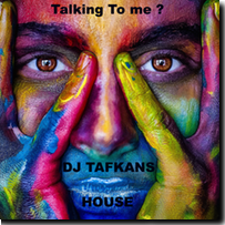 album-cover