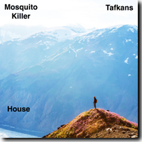 album-cover