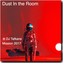 album-cover