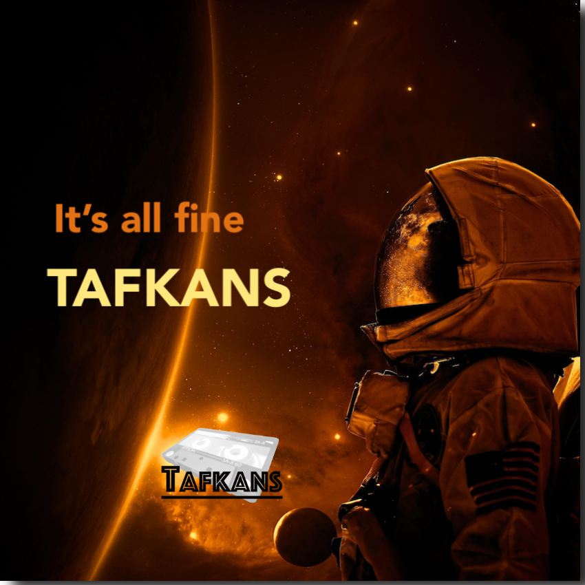 album-cover